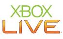 Xbox Live aktivita v týždni od 14. 9. 2009