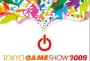 TGS 09: GT5, GOW III, Final Fantasy Versus XIII, The Last Guardian