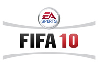 FIFA 2010 tento rok aj na iPhone