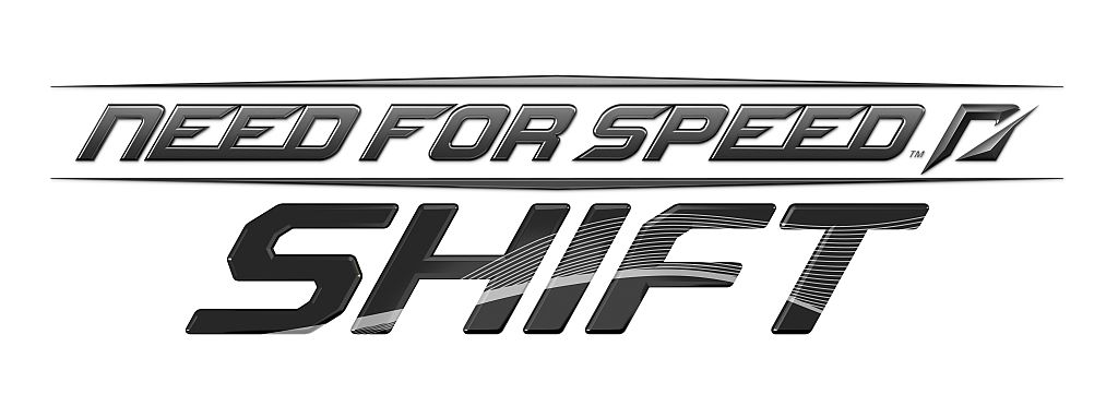 Need For Speed: Shift demo k dispozícii