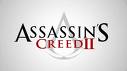 Sex v Assassins Creed 2?