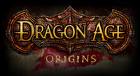 Predohra k Dragon Age: Origins v podobe Character Creator aplikácie
