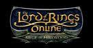 Lord of the Rings Online uvidí nový datadisk