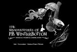 The Misadventures of P.B. Winterbottom má nový trailer