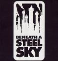 Beneath A Steel Sky pripravuje útok na iPhone