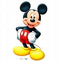 Epic Mickey len pre Nintendo Wii