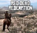Red Dead Redemption sa chváli s novými obrázkami