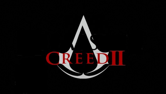 Assassin´s Creed: Lineage film