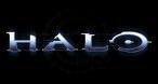 Halo 3: ODST predalo 3 milióny kópií