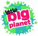 LittleBigPlanet získava ´big´ update
