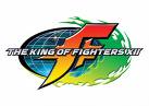 Film The King of Fighters získal trailer