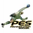 LE Pro Evo PSP pre Japonsko