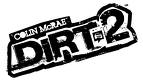 DiRT 2 PC demo