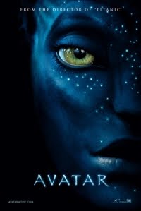 Avatar: The Game v show Conan O´Briena