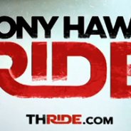 Novembrové sklamanie z Tony Hawk: Ride