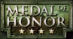 Medal of Honor - debut trailer