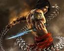 Prince of Persia: The Forgotten Sands - trailer