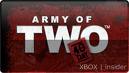 Army of Two: The 40th Day na UK letisku