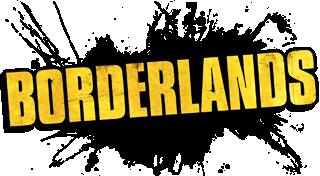 Borderlands hecuje s Mad Moxxi trailerom