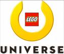 LEGO Universe debutuje