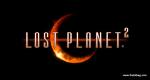 Lost Planet 2 - príšerka Debouse