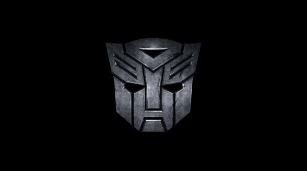 Transformers: War for Cybertron - debut trailer