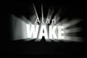 Alan Wake v lúčoch baterky
