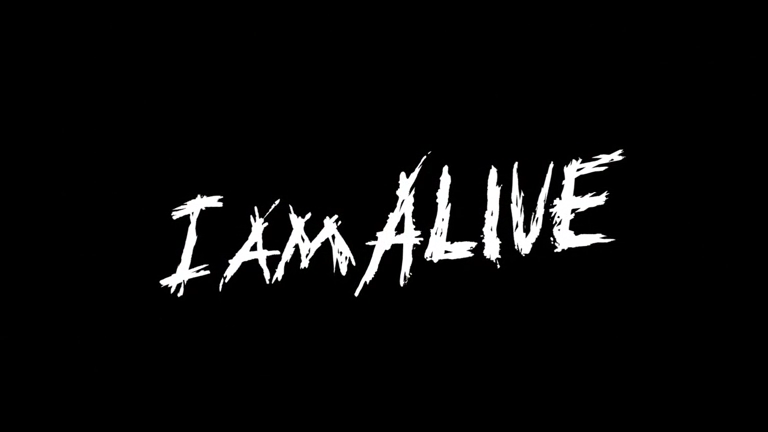 I Am Alive odložený kvôli novému enginu