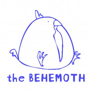 The Behemoth odhaľuje BattleBlock Theater