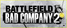 Battlefield: Bad Company 2 - screeny