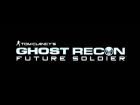 Ghost Recon: Future Soldier v príprave