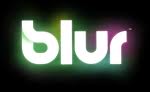 Blur - beta multiplayer v marci