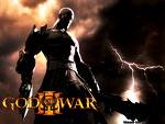Zlatý God of War 3