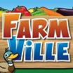 FarmVille zabáva 80 miliónov mesačne