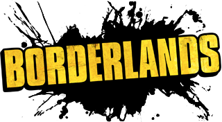 DLC Borderlands: General Knoxx už dnes