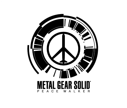 Metal Gear Solid: Peace Walker odhaľuje 9 minút