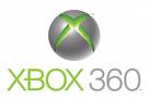 Podpora USB pamätí pre Xbox360 prichádza
