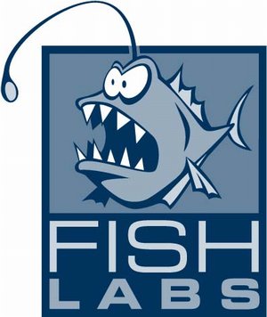 Fishlabs predstaví  svoju víziu multiplayerových mobilhier