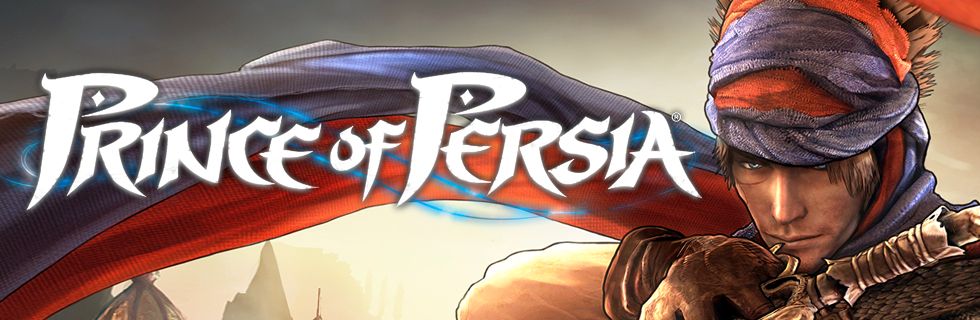 Prince of Persia - už aj na N-Gage