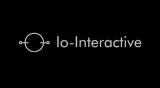 IO Interactive prepúšťa a ruší projekt