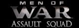 Open beta Men of War: Assault Squad sa začala