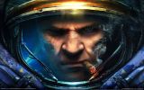 StarCraft II – zmena nicku zdarma