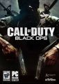 Call of Duty: Black Ops – prvá recenzia je na svete