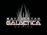 Battlestar Galactica Online spúšťa neverejnú betu