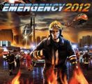 Emergency 2012 – Deluxe edícia v redakcii