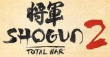 Shogun 2: Total War poznáme dátum vydania