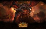 World of Warcraft – týždeň hrania zdarma