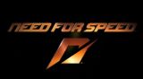 Bude ďalšia Need for Speed?