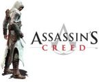 Nový Assassin's Creed už budúci rok?