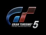 Gran Turismo 5 – staňte sa profesionálnym jazdcom